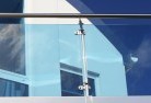 Kwinanastainless-steel-balustrades-10.jpg; ?>