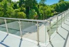 Kwinanastainless-steel-balustrades-15.jpg; ?>
