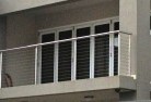 Kwinanastainless-wire-balustrades-1.jpg; ?>