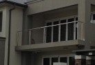 Kwinanastainless-wire-balustrades-2.jpg; ?>