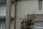 Kwinanastainless-wire-balustrades-4.jpg; ?>