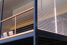 Kwinanastainless-wire-balustrades-5.jpg; ?>