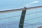 Kwinanastainless-wire-balustrades-6.jpg; ?>