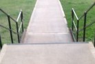 Kwinanatemporay-handrails-1.jpg; ?>