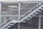 Kwinanatemporay-handrails-2.jpg; ?>